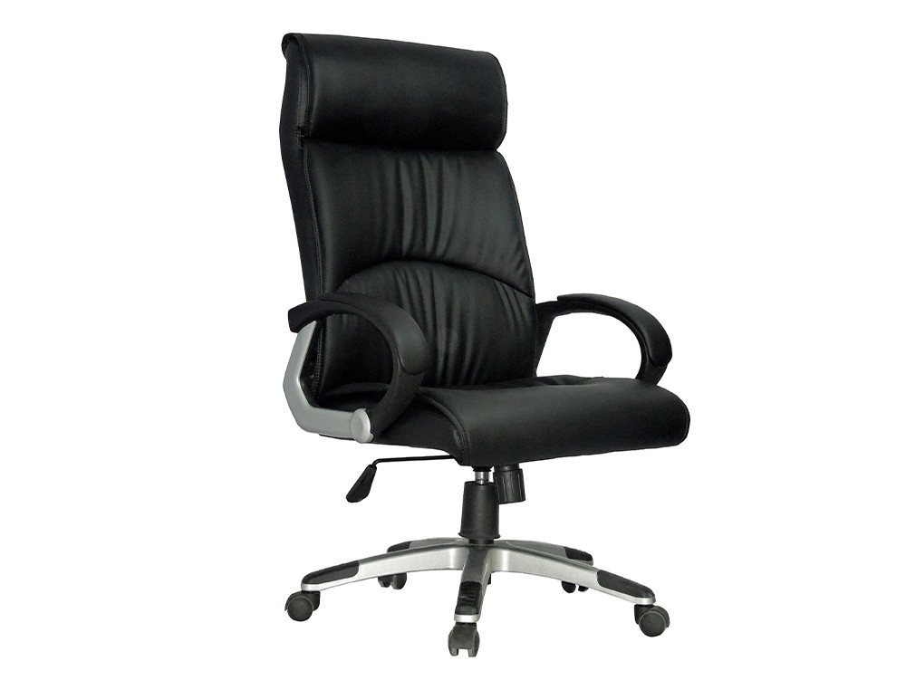 silla-direccion-q-connect-respaldo-alto-regulable-en-altura-alto-115085mm-ancho-550mm-profundidad-550mm-color.jpg